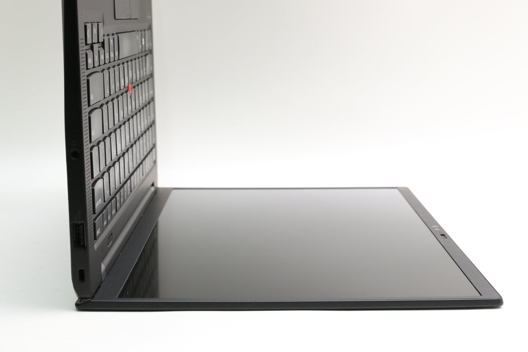14" WUXGA Lenovo Thinkpad X1 Carbon Gen 9, i5-1135G7, 16GB, 512GB SSD