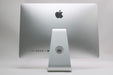 21" 2017, iMac, BTO, i7-7700, 32GB, 1TB Fusion Drive, Radeon Pro 560 — photo 3 of 4