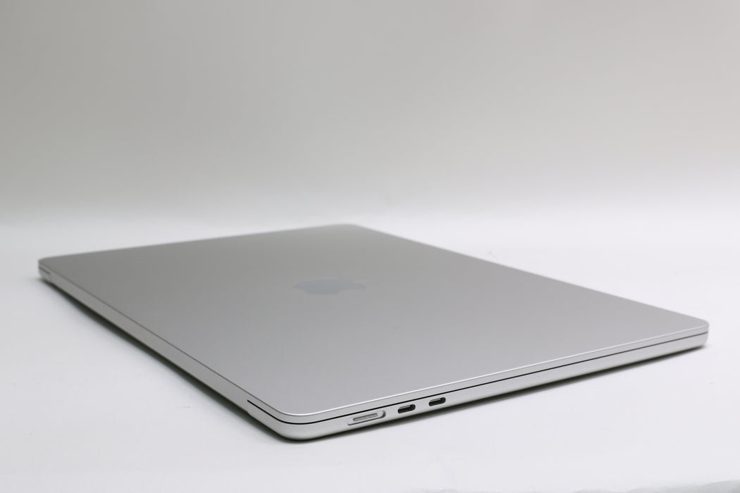 15.3" 2024, MacBook Air, MRYP3LL/A, Apple M3, 8GB, 256GB SSD, 10C