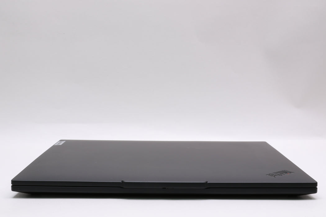 16" WUXGA Lenovo ThinkPad T16 Gen 4, Ultra 5 225U, 16GB, 512GB SSD, 100% Battery — photo 12 of 13