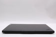 16" WUXGA Lenovo ThinkPad T16 Gen 4, Ultra 5 225U, 16GB, 512GB SSD, 100% Battery — photo 12 of 13