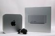 2025, Mac Studio, MU973LL/A, Apple M3 Ultra, 96GB, 1TB SSD, 60C — photo 2 of 6
