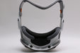 Apple Vision Pro (M2) Headset, 256GB, Solo Knit M, 21W, MQL83LL/A w/ Travel Case — photo 4 of 6
