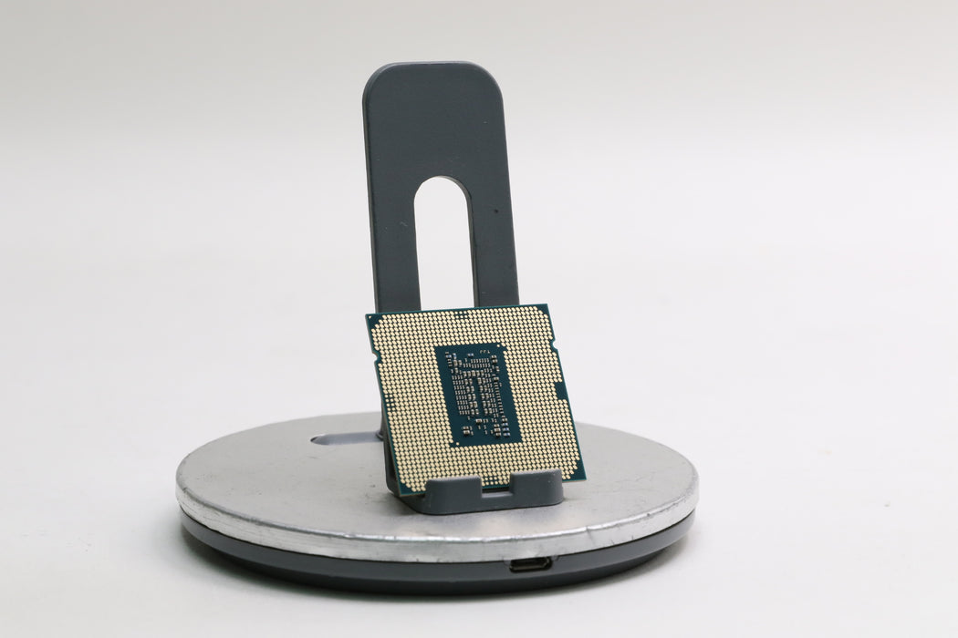 Intel Core i5-10400F Processor