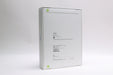 Brand New! 11" iPad A16 Wi-Fi, 256GB, Wi-Fi Only, Blue, MD4H4LL/A — photo 2 of 3
