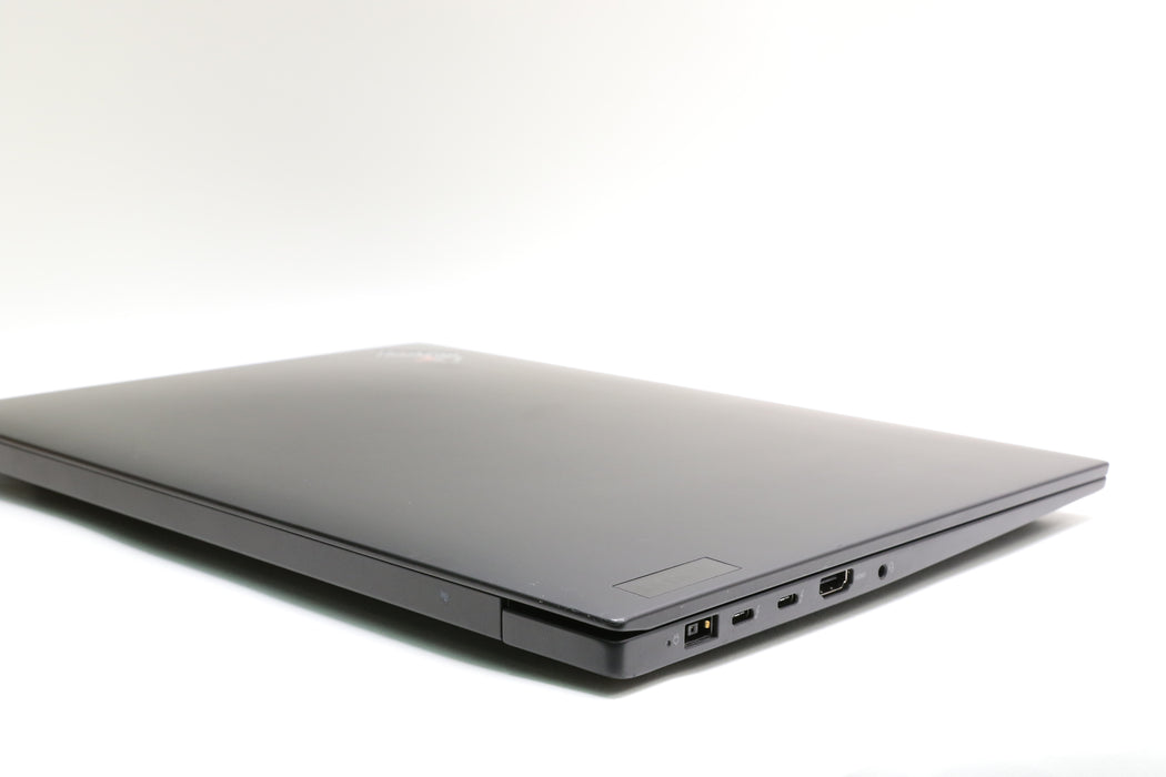 100%BATT 15"Lenovo ThinkpadX1 Extreme Gen 5, i7-12700H, 32GB, 1TB SSD, RTX3050Ti