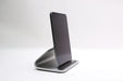 8.3" Apple iPad mini A17 Pro, 128GB, Wi-Fi Only, Space Gray, MXN63LL/A — photo 3 of 13