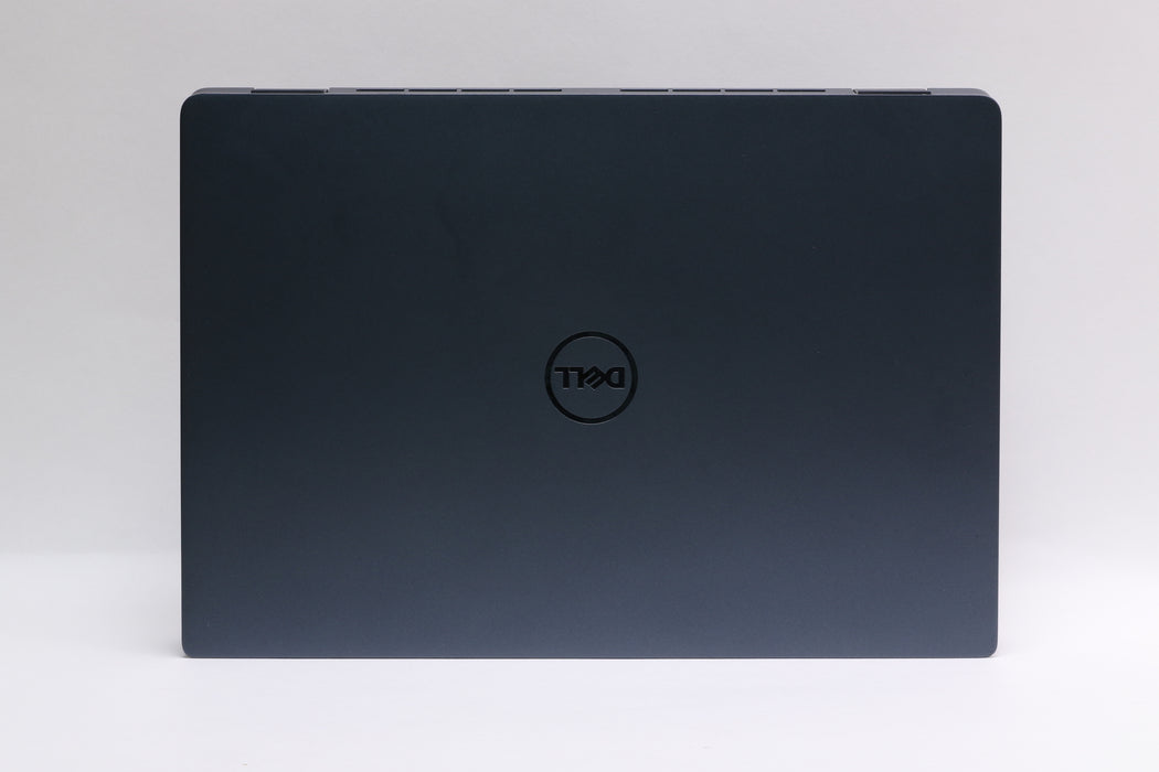 14" WUXGA Dell Latitude 7450, Ultra 7 155U, 16GB, 512GB SSD