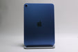 11" Apple iPad A16, 128GB, Wi-Fi Only, Blue, MD4A4LL/A — photo 5 of 14