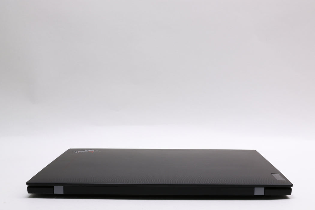 14" 2.8K Lenovo ThinkPad X1 Carbon Gen 11, i7-1370P, 32GB, 512GB SSD — photo 8 of 13