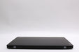 14" 2.8K Lenovo ThinkPad X1 Carbon Gen 11, i7-1370P, 32GB, 512GB SSD — photo 8 of 13