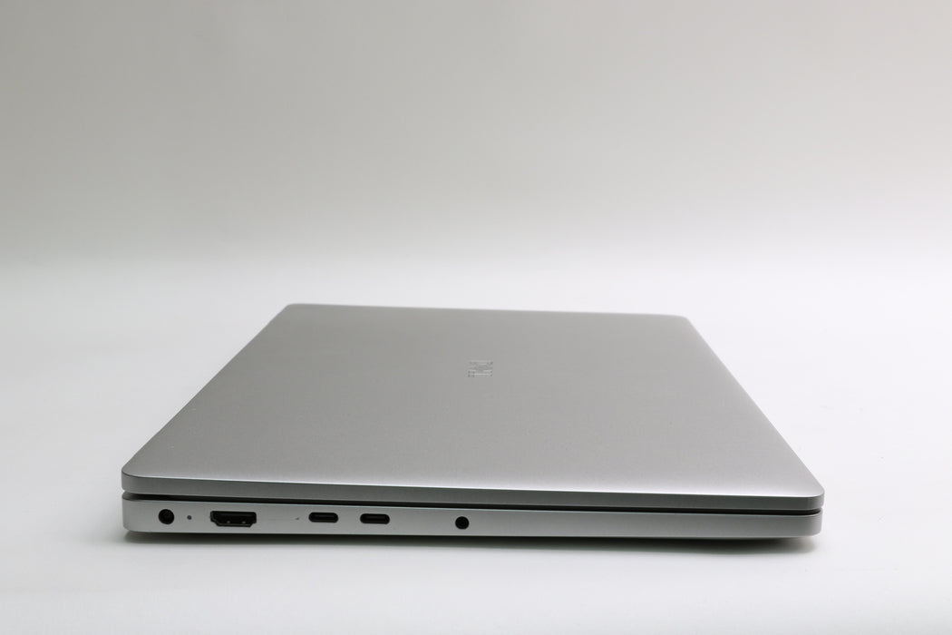 14" WUXGA Dell Pro 14 PC14250, Ultra 7 265U, 16GB, 512GB SSD, 100% Battery!