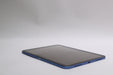 11" Apple iPad A16, 128GB, Wi-Fi Only, Blue, MD4A4LL/A — photo 8 of 12