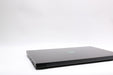 17.3" Razer Blade 17 (2022) - RZ09-0423, i7-12800H, 64GB, 1TB SSD, RTX 3070 Ti — photo 7 of 13