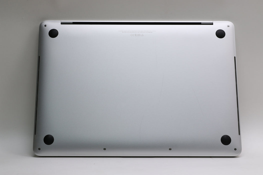 13" QHD+ 2019, MacBook Pro, CTO, i5-8279U, 16GB, 512GB SSD