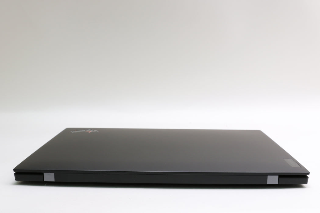 100%BATT 14" WUXGA Lenovo ThinkPad X1 Carbon Gen 11, i7-1365U, 32GB, 512GB SSD, Touch