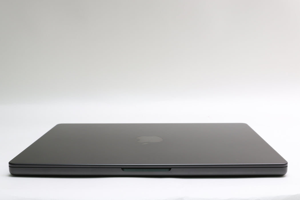 14" 2024, MacBook Pro, MX2H3LL/A, Apple M4 Pro, 24GB, 512GB SSD, 16C
