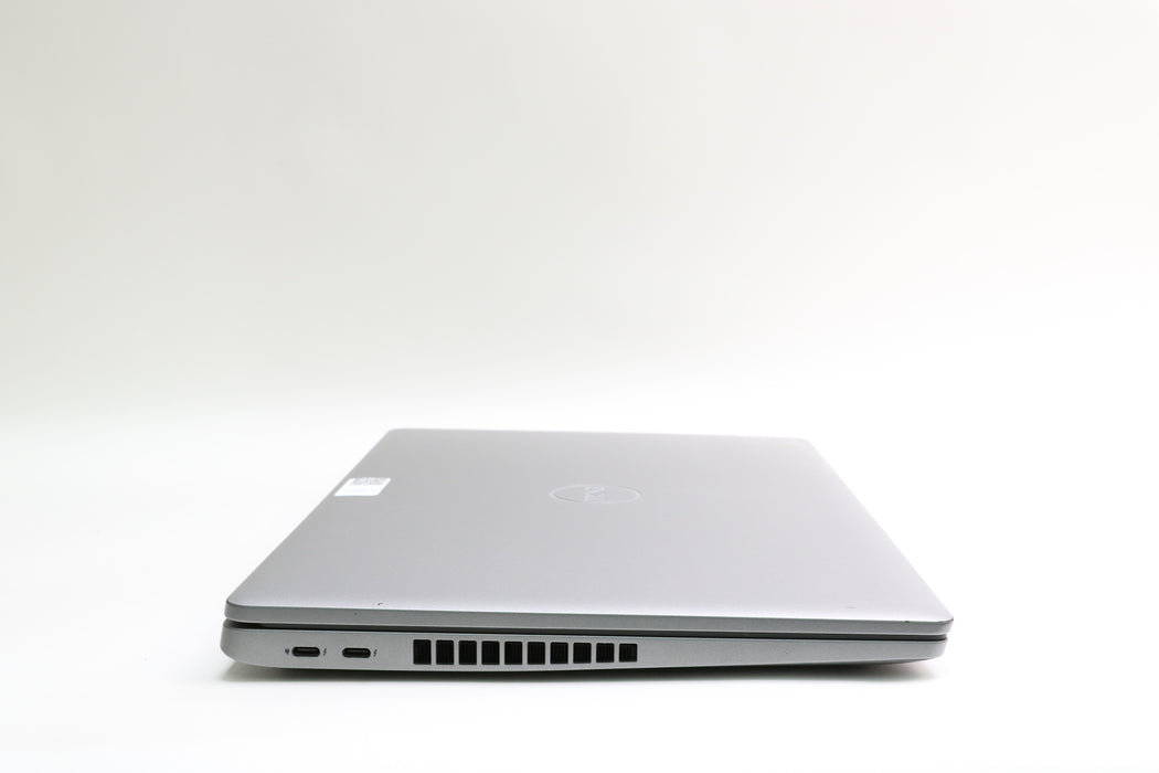 100%BATT 15" Dell Latitude 5530, i7-1270P, 16GB, 1TB SSD