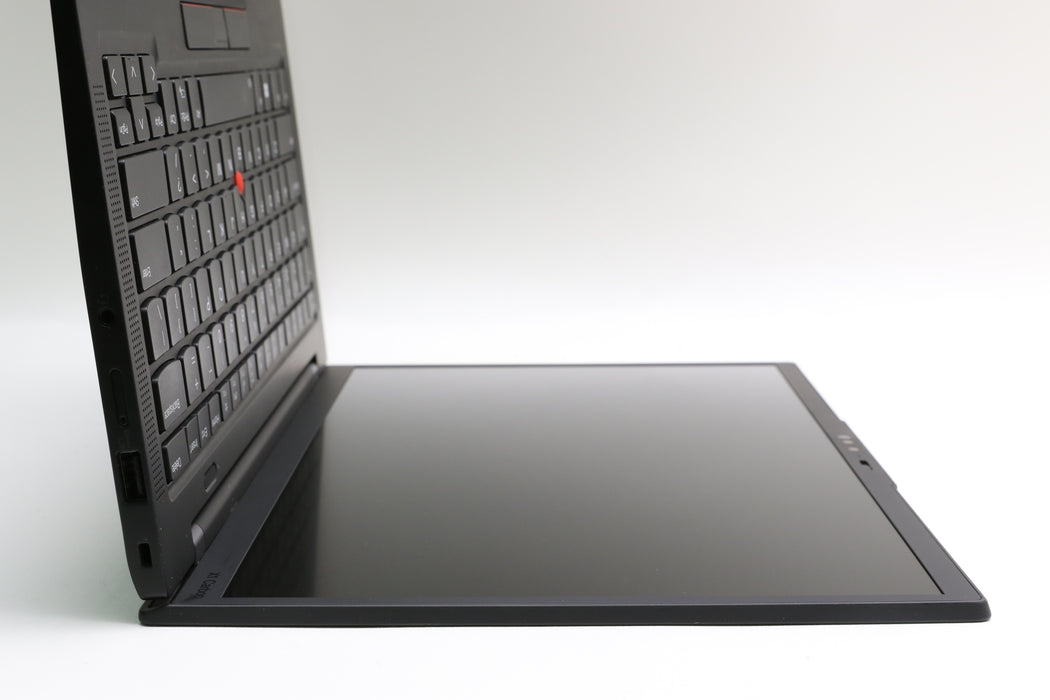 14" WUXGA Lenovo Thinkpad X1 Carbon Gen 11, i7-1355U, 16GB, 512GB SSD, Touch