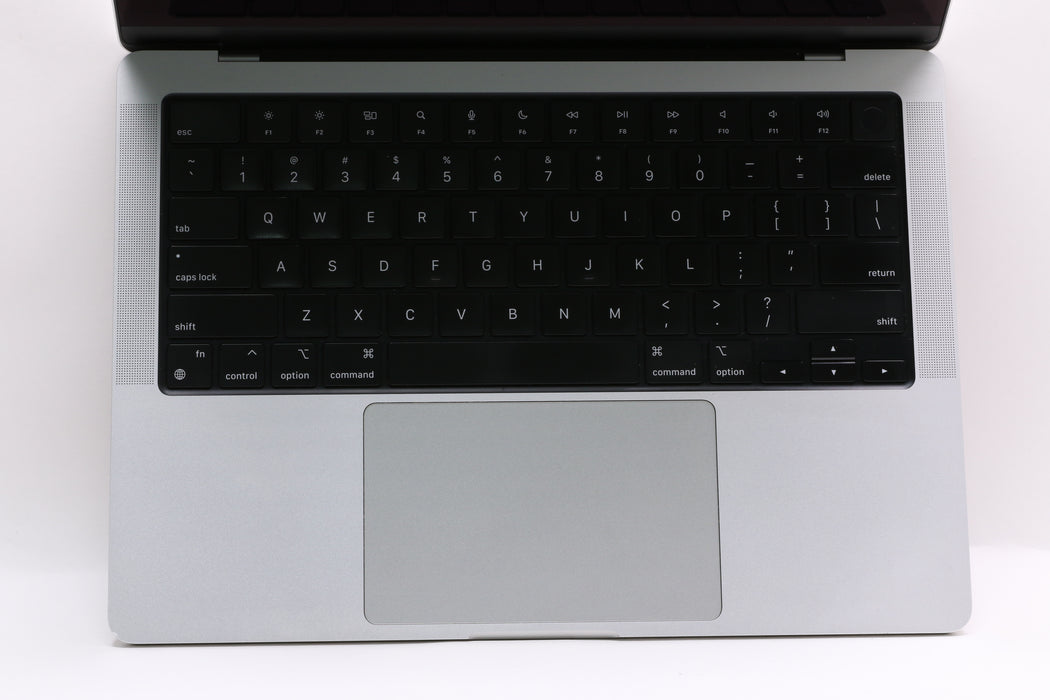 14" 2023, MacBook Pro, MPHK3LL/A, Apple M2 Max, 32GB, 1TB SSD, 30C