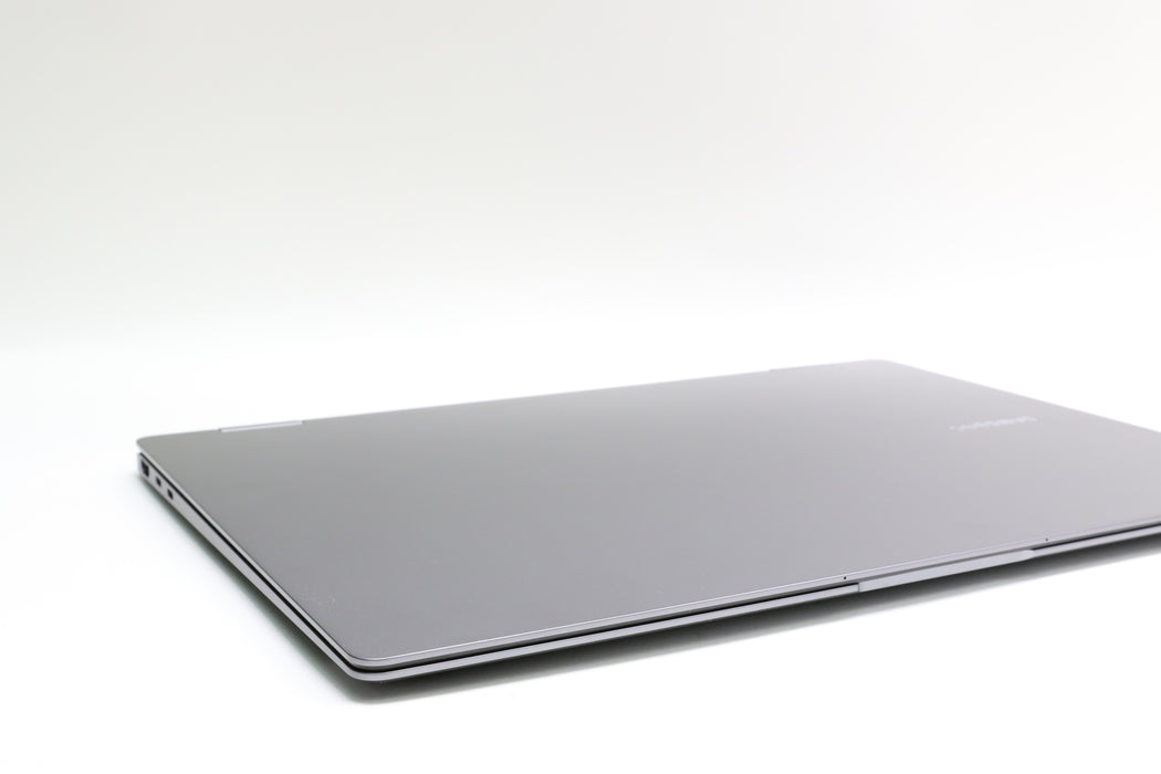 100% BATT 16" Samsung Galaxy Book5 Pro 360, Ultra 7 256V, 16GB, 1TB, OLED Touch!