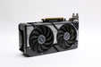 ASUS GeForce RTX 5060 Dual 8GB Graphics Card (DUAL-RTX5060-8G-PF-MIC)