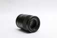 Sony Sonnar T* FE 55mm f/1.8 ZA Lens — photo 3 of 5