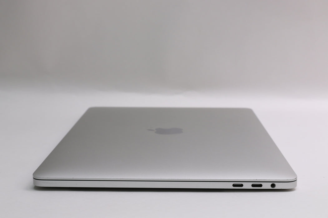 13" 2017, MacBook Pro, MPXX2LL/A, i5-7267U, 8GB, 256GB SSD