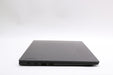 14" UHD+ Lenovo ThinkPad X1 Carbon Gen 10, i7-1270P, 32GB, 512GB SSD — photo 10 of 13