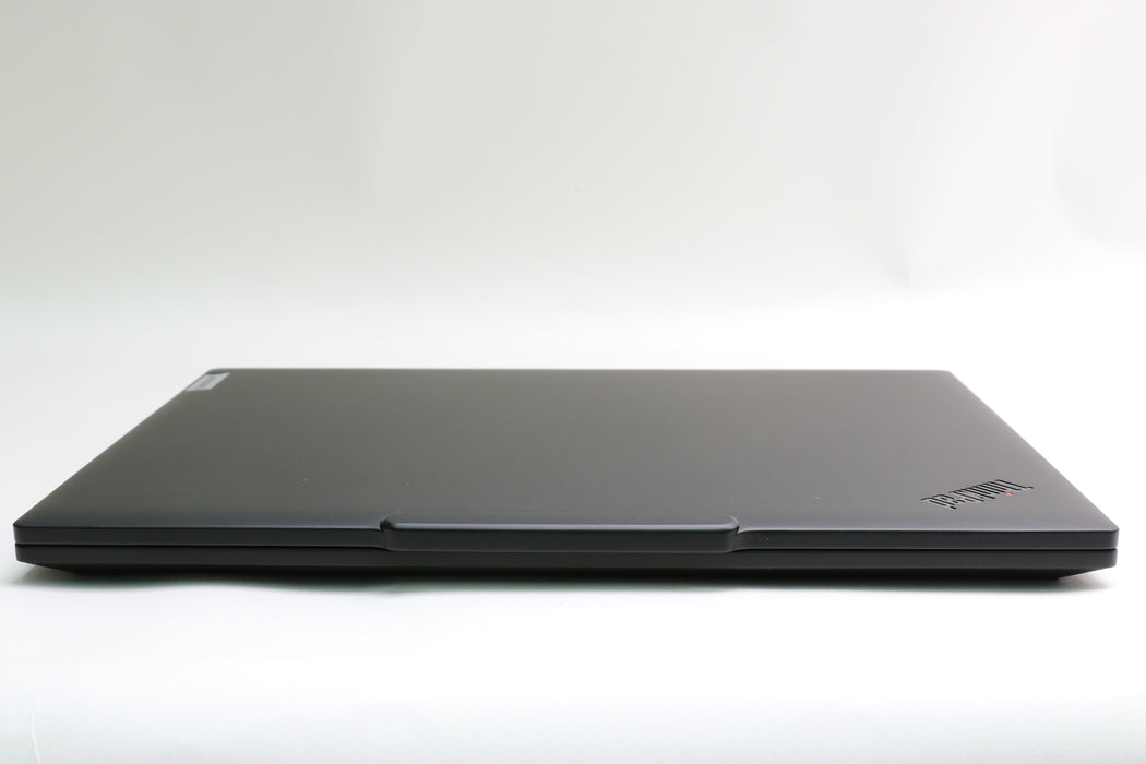 14" Lenovo ThinkPad T14s Gen 5, Ultra 7 155U, 16GB, 512GB SSD