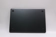 16" 2023, MacBook Pro, BTO, Apple M3 Max, 64GB, 1TB SSD, 40C — photo 5 of 13