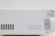Valve Steam Deck OLED 1TB White Console — photo 5 of 12