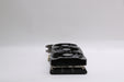 PNY GeForce RTX 5070 12GB GDDR7 — photo 5 of 7