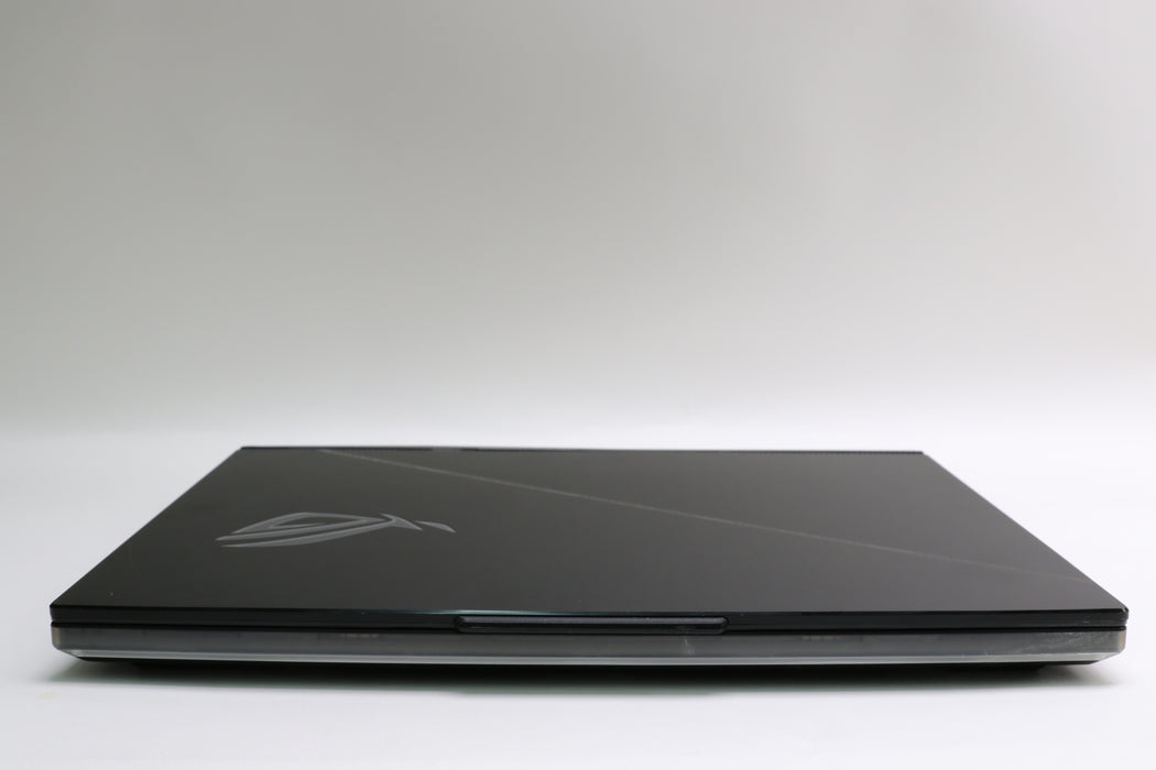 16" Asus Rog Strix Scar 16, i9-14900HX, 32GB, 2TB SSD, RTX 4090