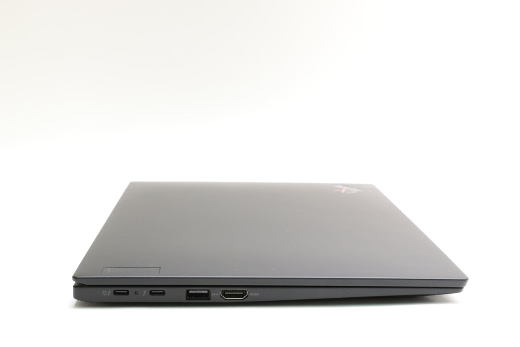 14" WUXGA Lenovo ThinkPad X1 Carbon Gen 11, i7-1355U, 16GB, 512GB SSD, Touch