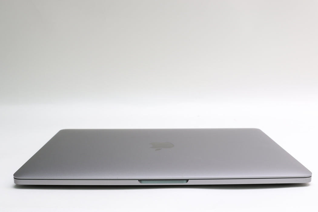 13" QHD+ 2020, MacBook Pro, MYD82LL/A, Apple M1, 8GB, 256GB SSD, 8C