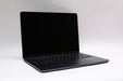 13" 2026, MacBook Air, MDHE4LL/A, Apple M5, 16GB, 512GB SSD, 8C, 100% Battery — photo 2 of 13