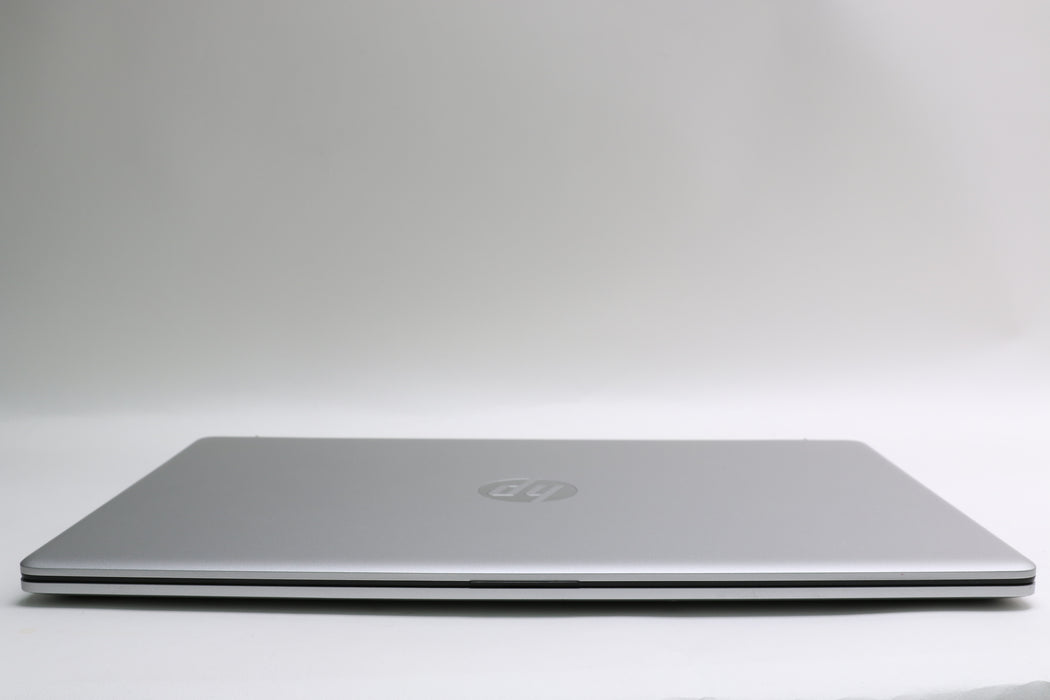 17.3" HP, 17-cn2083dx, i3-1215U, 32GB, 1TB SSD