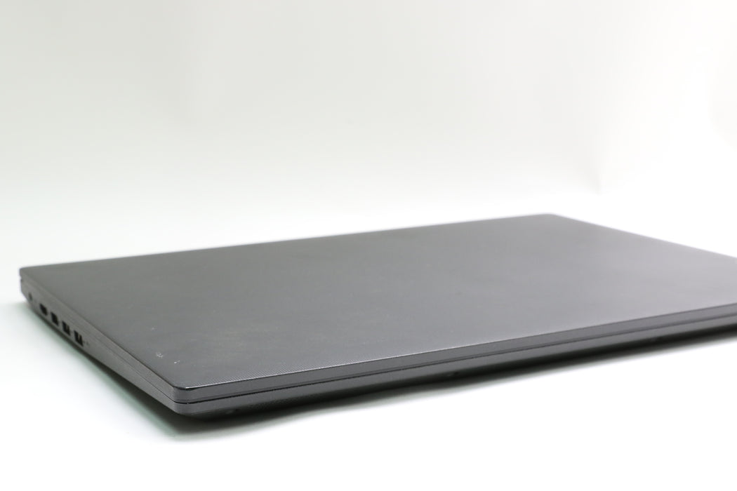 15.6" Lenovo S145-15ast, AMD A6-9225, 4GB, 1TB HDD