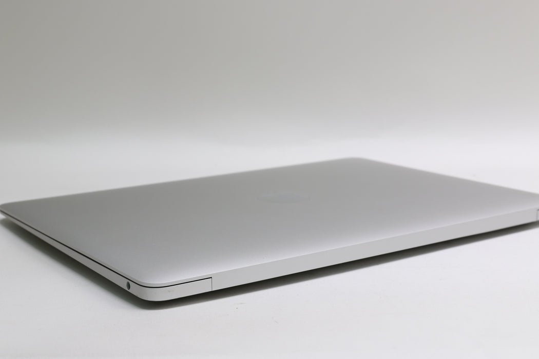 13" QHD+ 2020, MacBook Air, BTO, Apple M1, 16GB, 256GB SSD, 7C