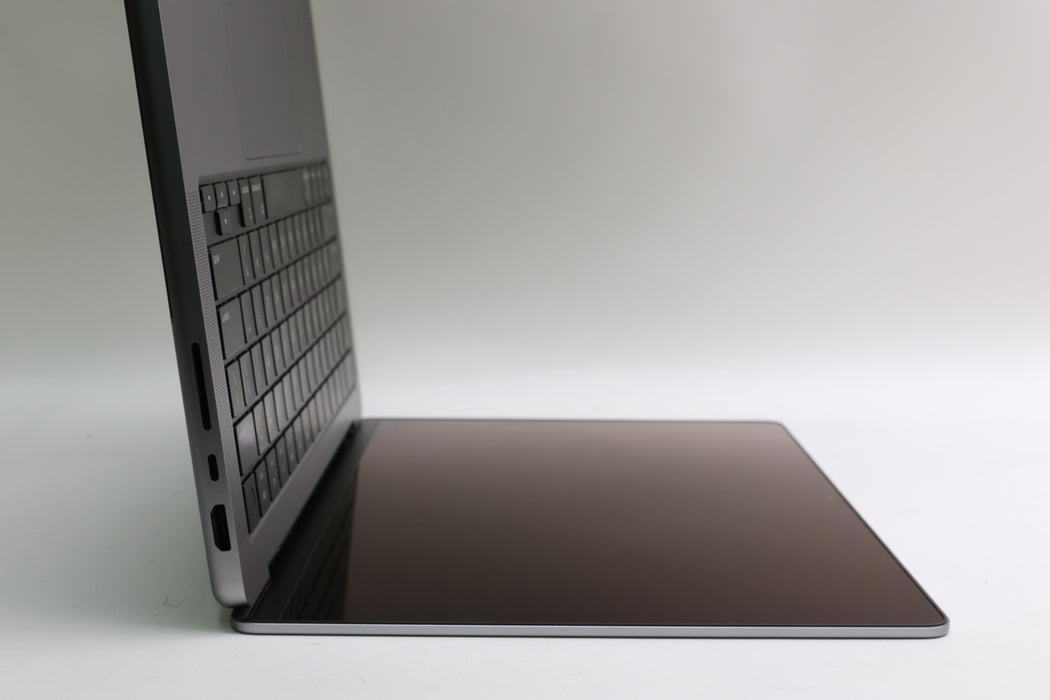 14" 2023, MacBook Pro, MPHG3LL/A, Apple M2 Max, 32GB, 1TB SSD, 30C