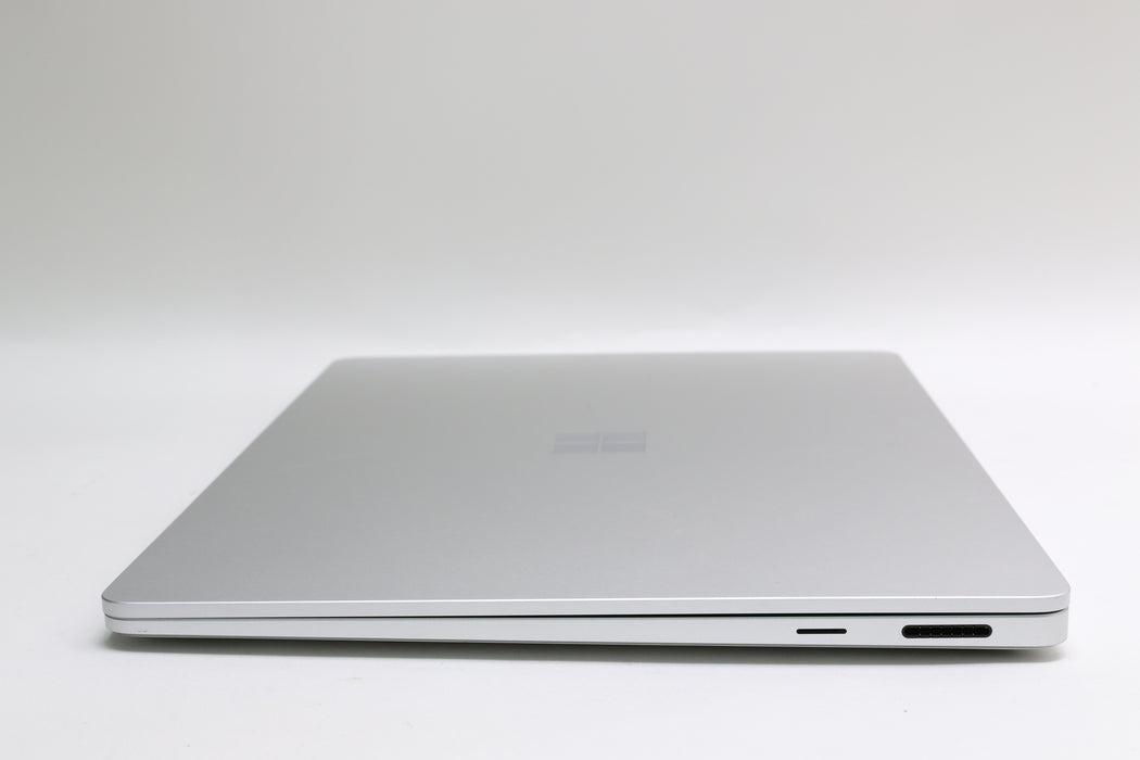 15" Microsoft Surface Laptop 7th Edition, Snapdragon X Elite, 16GB, 256GB