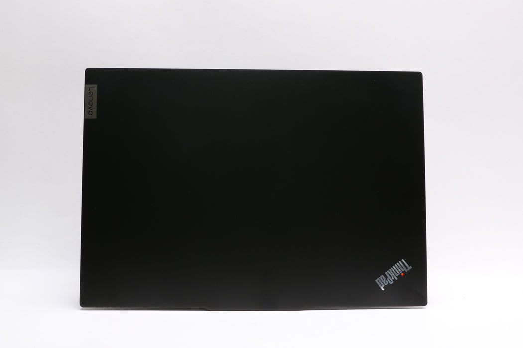 16" WUXGA Lenovo ThinkPad E16 Gen 2, Ultra 7 155U, 32GB, 1TB SSD, Touchscreen — photo 4 of 12
