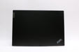 16" WUXGA Lenovo ThinkPad E16 Gen 2, Ultra 7 155U, 32GB, 1TB SSD, Touchscreen — photo 4 of 12