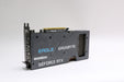GIGABYTE EAGLE GeForce RTX 3060 12GB GDDR6 — photo 2 of 6