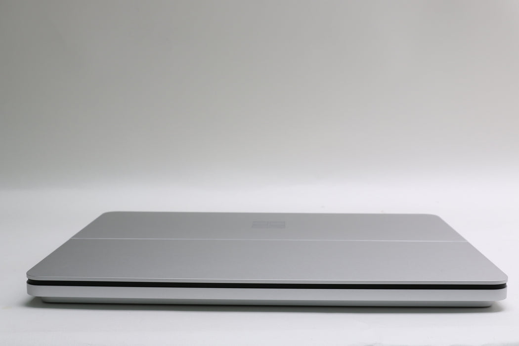 100%BATT 14" Microsoft, Surface Laptop Studio 2, i7-13800H, 32GB, 1TB, RTX 4050