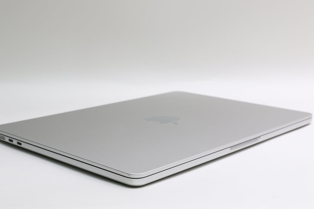 13" 2024, MacBook Air, MRXQ3LL\/A, Apple M3, 8GB, 256GB SSD, 8C