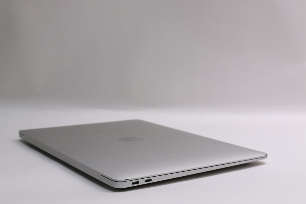 13" 2020, MacBook Air, MGN93LL/A, Apple M1, 8GB, 256GB SSD, 7C