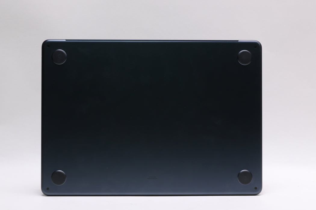 13" 2022, MacBook Air, MC7X4LL/A, Apple M2, 16GB, 256GB SSD, 8C — photo 5 of 13