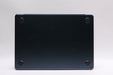 13" 2022, MacBook Air, MC7X4LL/A, Apple M2, 16GB, 256GB SSD, 8C — photo 5 of 13